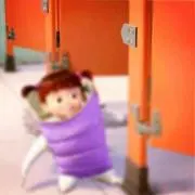 リンゴ
