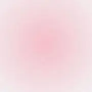 りぃの画像