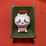 ポンの画像