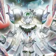 零乃湊