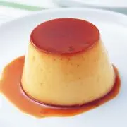 ビーオーエーの画像