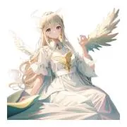 あっちゃんの画像