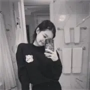 ♡の画像