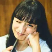 みひの画像