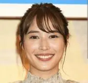 はる●即購入可！色々ご相談ください♪の画像