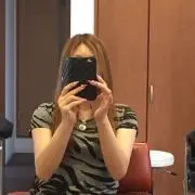 しおりの画像