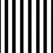 プロフ必読！絶対！！の画像