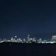 Naの画像