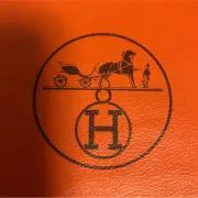 Haruの画像