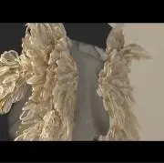 むらかみの画像