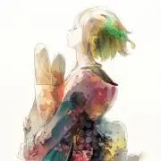 ナオ