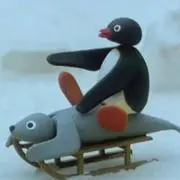 ますんの画像