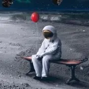 ぞの