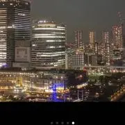 ユナの画像