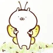 けけちんの画像