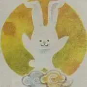 骨董皿 希少 カエル文 火焔文 金彩赤絵皿 輪花皿 かえる文 金カエル