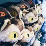 だいきんの画像