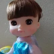 あーさんの画像