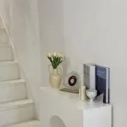 ぴよ プロフ必読の画像