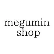 meguminshopの画像