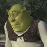 南の画像