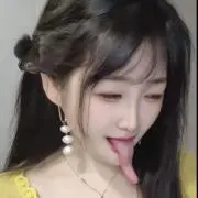 スネークギャル
