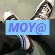 MOY@《プロフの確認お願いします》