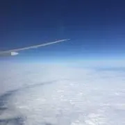 iroの画像