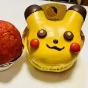 ちゃんこすーぷの画像