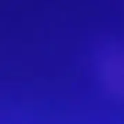 ♡るる♡の画像