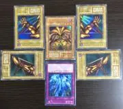 転売ヤー撲殺隊