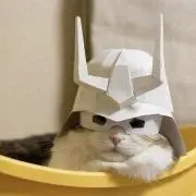 まさおん