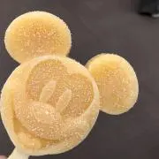 朔の画像