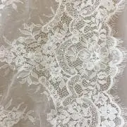 mayの画像