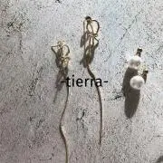 selectshop-tierra-の画像
