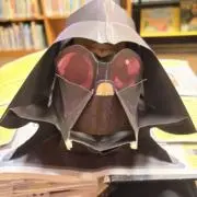 牛の画像