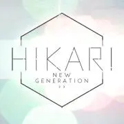 ましゅまろ