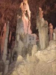 KOBAの画像