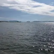 うばうば