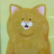 市田柿の画像