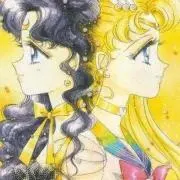 ♡の画像