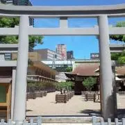 _takashi_12