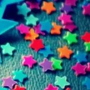 HoHo63☆プロフ必読☆