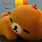 ★じゅんじゅん★