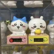 Tomica