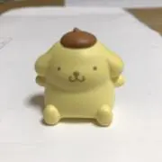 ランラン
