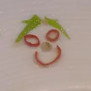 haru