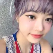 N  ※値下げ不可※の画像