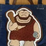やっちゃんちの画像