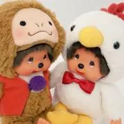 プロフ必読/まとめ割OKの画像